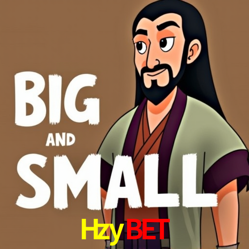 Cassino Online Seguro Hzybet