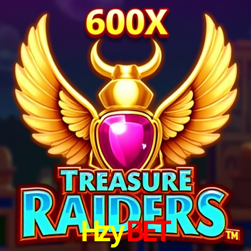 Bonus na Cassino Online Hzybet