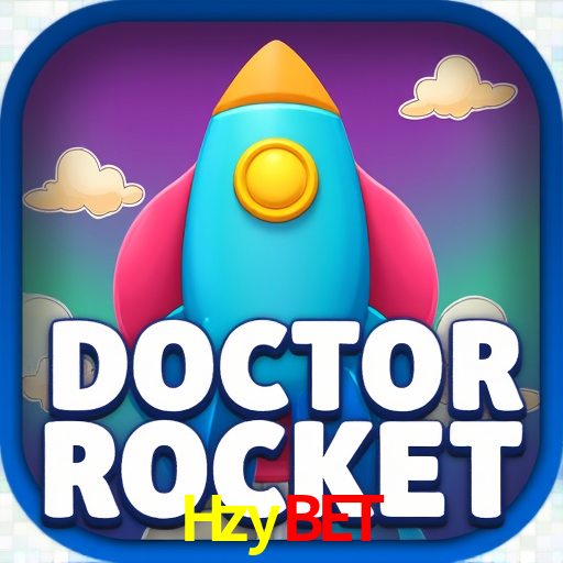 Hzybet Login Rápido