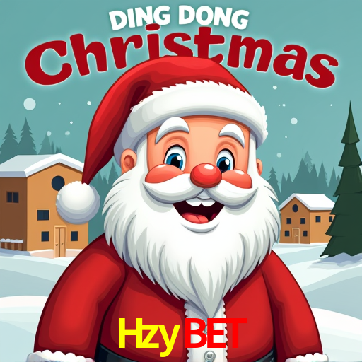 App Hzybet