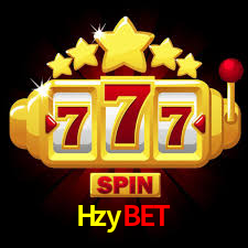Cassino de Jogos Hzybet