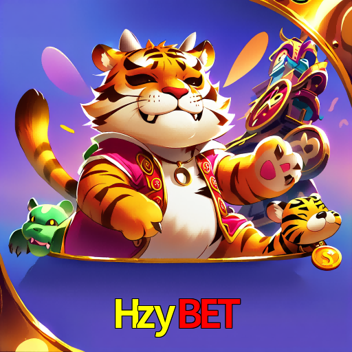 Hzybet